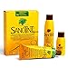 Sanotint Light 71 Black - PPD & Ammonia Free RS.4919.00