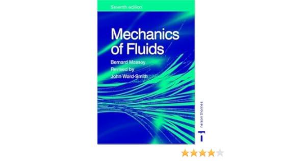 Fluid Mechanics 5th Edition Kundu Special Fluid Mechanics 5th Edition Kundu Special