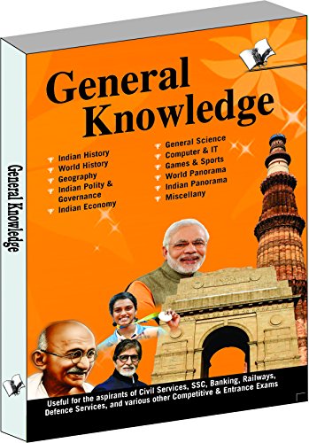 General Knowledge