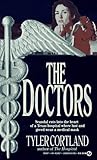 Cover zum Buch The Doctors