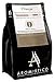 Produktbild AROMISTICO | Rich Swiss Water DECAF Roast | Italienische Premium-geröstete ENTKOFFEINIERT ganze KAFFEEBOHNEN | FIRENZE Blend | FULL BODIED, LIGHTLY SPICY & COCOA-Like