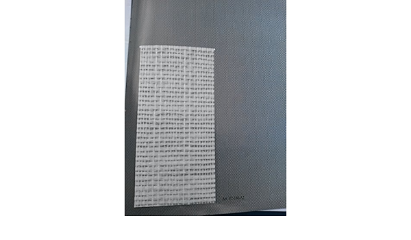 Gavatex Parato Fibra Di Vetro Mt 50 Art V2 180 A2 Amazon It Fai Da Te