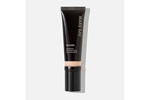 Mary Kay CC Cream SPF 15 mittlerer Schutz lsf 15 very light