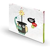 Brujas y magos (Infantil 2&ordm; Ciclo)