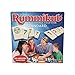 Produktbild Goliath Rummikub Original Standard 50221, Farbe Standard