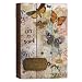 Produktbild Enesco ONM4050726 Teller Kelly Rae Roberts Collection Choose Joy Wall Plaque
