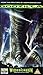 Produktbild Godzilla [VHS] [UK Import]