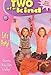 Two of a Kind #08: Let's Party! by Mary-Kate & Ashley Olsen