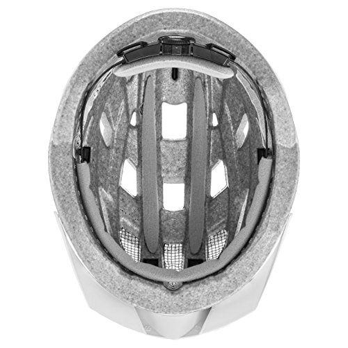 Uvex Unisex – Kinder Helm Air Wing - 3