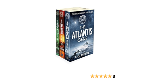 atlantis world scarpe