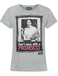 Amazon.co.uk: star wars: Clothing