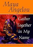 Cover zum Buch Gather Together in My Name