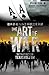 Produktbild The Art of War 36 Strategies for Texas Hold'em
