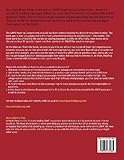 Image de GMAT Reading Comprehension Grail