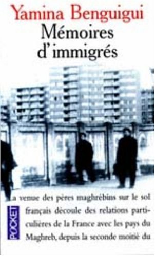 Download Mémoires d'immigrés Download Mémoires d'immigrés