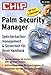 Produktbild Palm Security Manager, CD-ROM Speicherkartenmanagement & Sicherheit für Ihren Handheld. Für Windows 9x/ME/NT/2000/XP