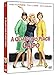 A Qualcuno Piace Caldo (1959)