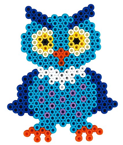 Картинки из мозаики икеа для детей