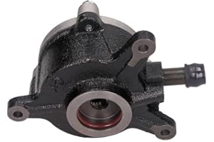 MAXGEAR Pompe à vide sous pression 44-0005