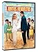 Juntos Y Revueltos [DVD]