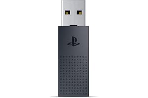 PlayStation Link USB Adapter