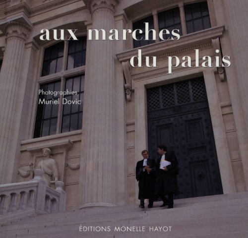 Download Aux marches du palais Download Aux marches du palais