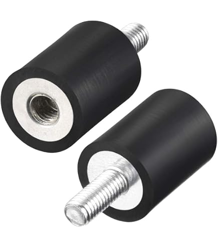 sourcing map IEC 320 C14 Stecker zu C13 Buchse Stromanschluss AC 250V 1