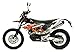 Produktbild Auspuff LV One Evo E Slip-On Edelstahl KTM 690 Enduro R ABS 15-16