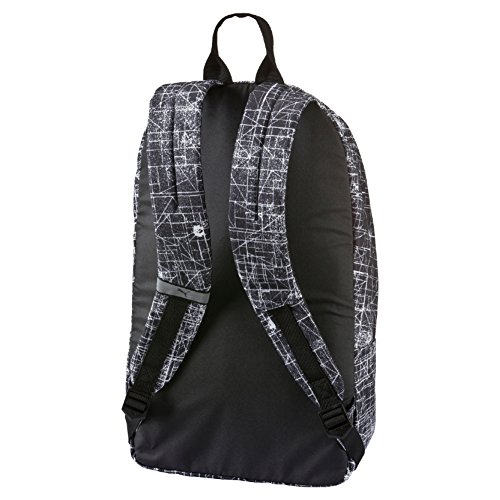 Puma Foundation Academy Rucksack, 51 cm x 34 cm x 33 cm, 29 Liter - 2