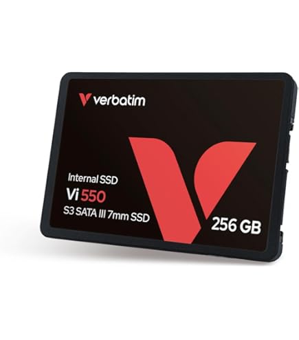 Shanhao Technology Co.,Ltd Batterie De 14,4 V 2 600 MAh Remplaçant L12L4E01, L12S4E01, L12L4A02, L12M4A02, L12M4E01, L12S4A02 Pour Ordinateur Portable Medion S4217T, MD98599, MD98711, MD98712