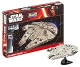 revell farben aqua color Ausstattung: Fein gravierte Oberflächen · Cockpitnachbildung · Bewegliche Radarantenne · Displayständer · 20 Einzelteile