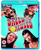Dazed And Confused [Blu-ray] [Region Free]