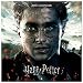 Produktbild Kalender 2019 Wandkalender Harry Potter Film Serien 30 x 30 cm inkl. Poster