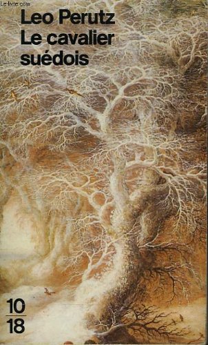 <a href="/node/8088">Le Cavalier suédois</a>