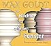 Für Nächte am offenen Fenster: Luxusprosa aus den neunziger Jahren: 2 CDs by Max Goldt