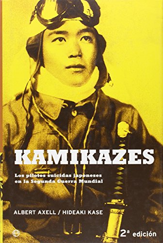 Download Kamikazes Download Kamikazes