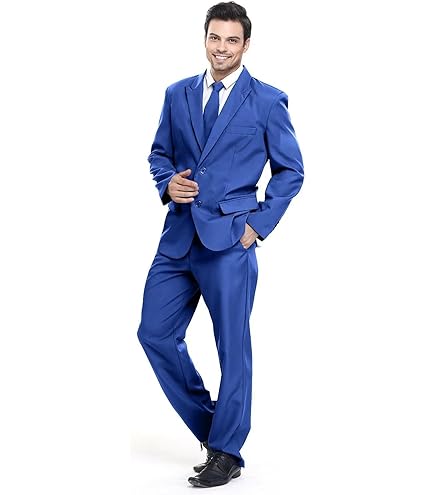 Gilet Uomo A Righe Monopetto - Cotone E Poliestere, Vestibilità Slim, Per Tempo Libero - Foto 7