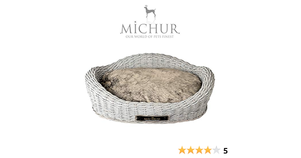 michur cat bed