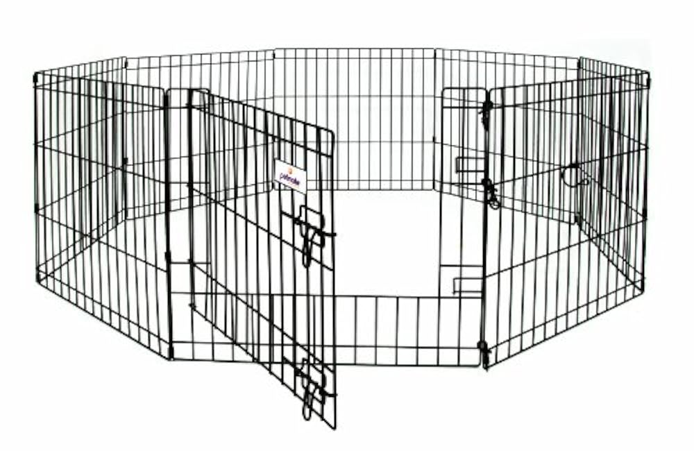 Поворотная кормушка для собак в вольере чертежи
