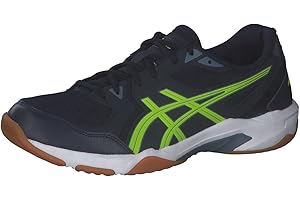 ASICS Zapatillas Gel-Rocket 10 Blanco