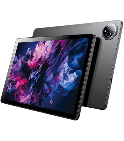 Sony Xperia Z4 Tablet Review: The Best Android Tablet And A Real iPad Rival