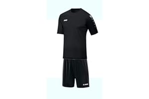 Sport-Kanze Jako Trikot Team Set/Trikot + Hose