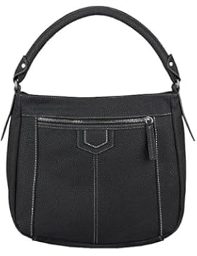 s.Oliver 39.611.94.4616 39.611.94.4616 Damen Henkeltasche