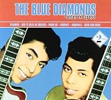 Los Blue Diamonds