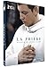 La Prière [Blu-ray]