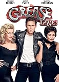 Grease Live! - 