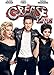 Grease Live [Edizione: Stati Uniti]