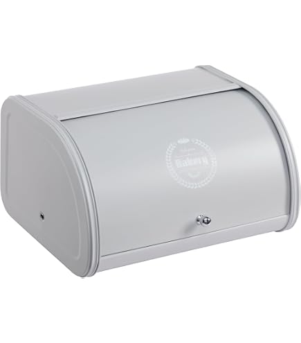 Bolsa De Pan Redonda De Fibra Natural APS – Cesta Para Pan Y Panecillos, Práctica Y Decorativa