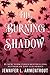 The Burning Shadow (Origin Series Book 2) (English Edition) by 
