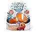 Produktbild Robofisch 32682 Robo Alive Fisch, Badewannenspielzeug